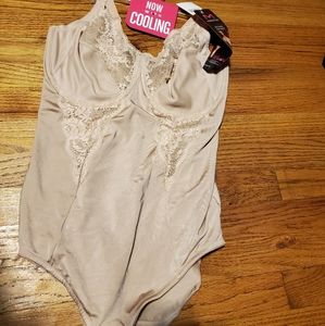 Maidenform Shape Wear